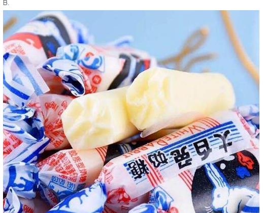 1582526800304442.jpg 02.jpg