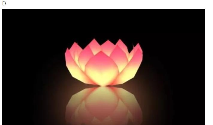 1576998271562226.jpg 8.jpg