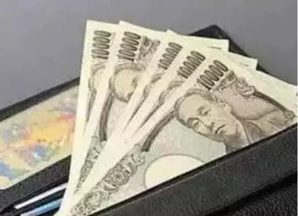 1574316295407403.jpg 4.jpg