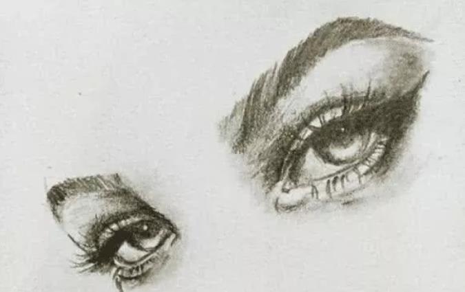 1574145866971693.jpg 1.jpg