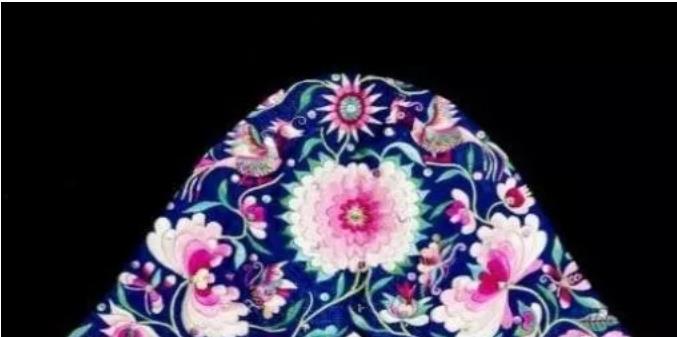 1573975661753117.jpg 5.jpg