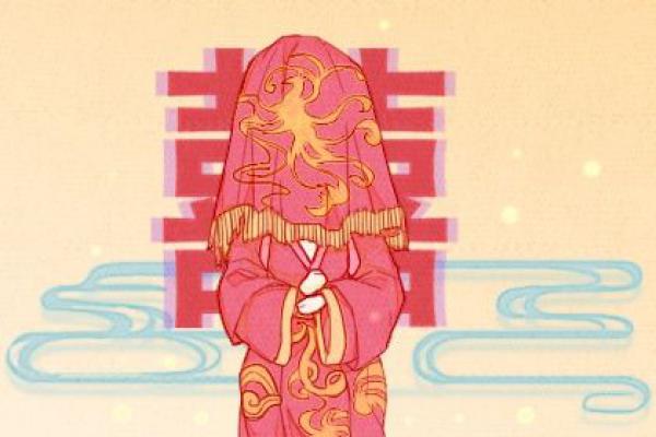 2024年农历十月十六是不是订婚吉日 今日订婚结婚好吗 2024年农历十月十六是不是订婚吉日 今日订婚结婚好吗