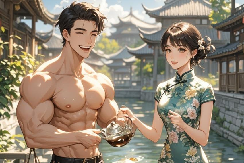 生肖属狗人2026年的运程:合局生旺、顺势而为 生肖属狗人2026年的运程:合局生旺、顺势而为